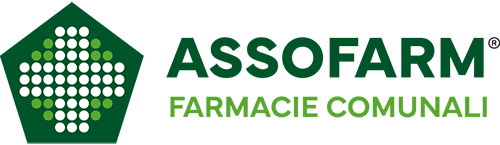 FAD - assoFADfarm