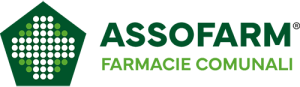 assoFADfarm