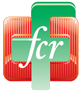 FCR